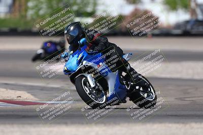 media/Apr-11-2025-Apex Assassins (Fri) [[160f9eab24]]/TD2/1045am (Turn 9)/